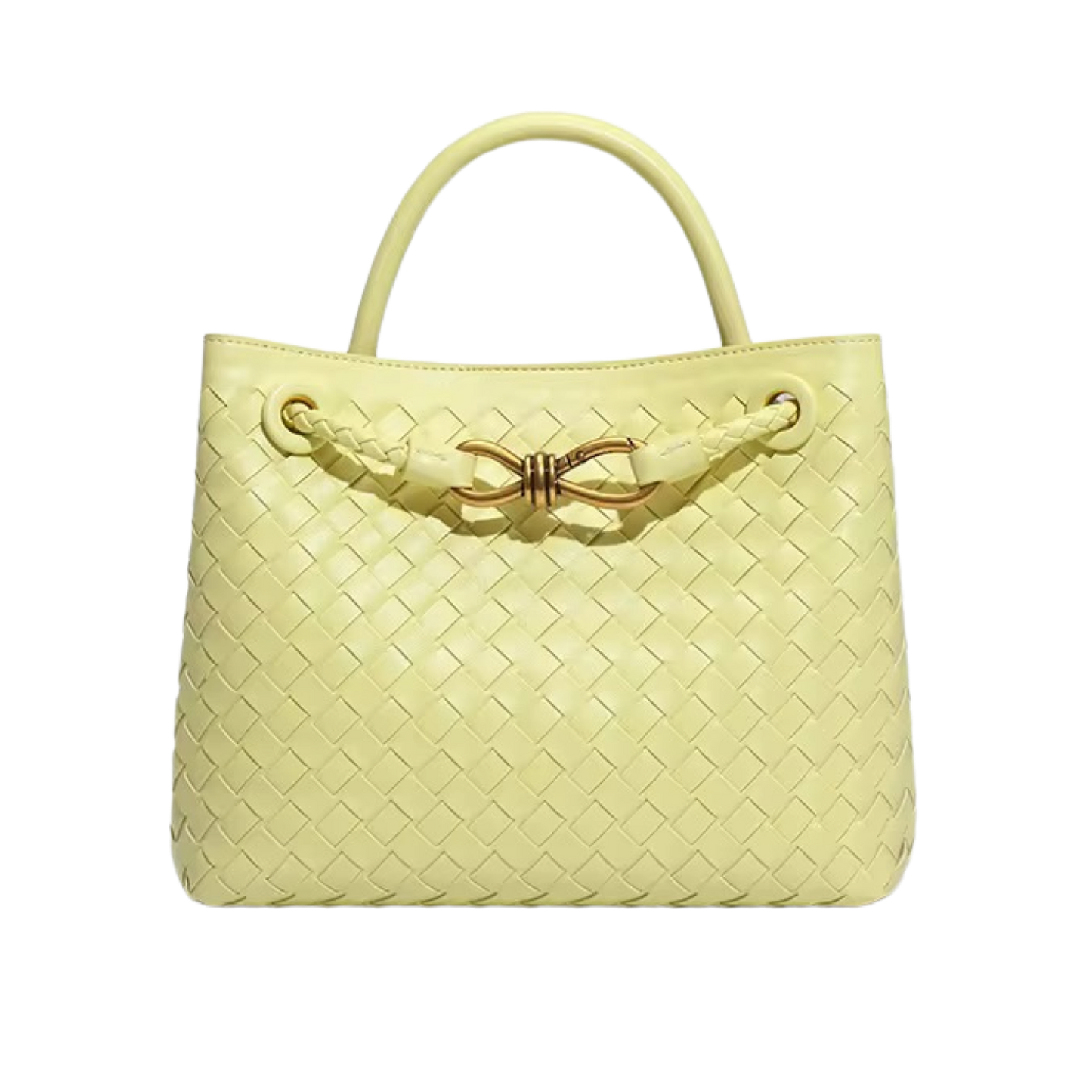 Soft Luxe – Metallic Edition