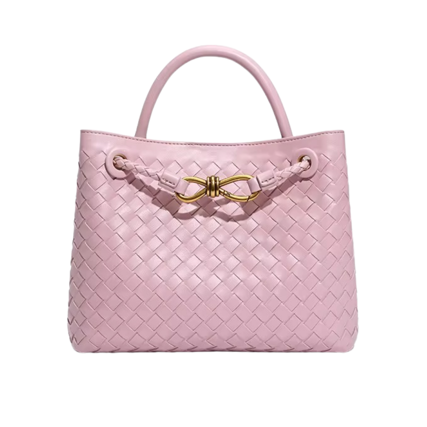 Soft Luxe – Metallic Edition