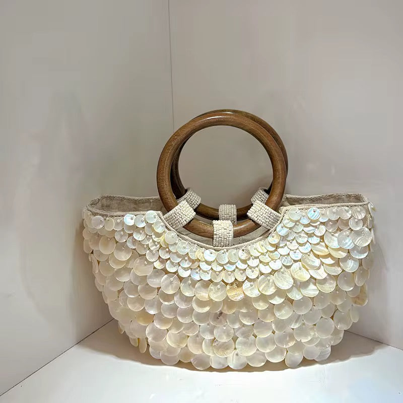 Pearl Étoile – Couture Bridal Edition