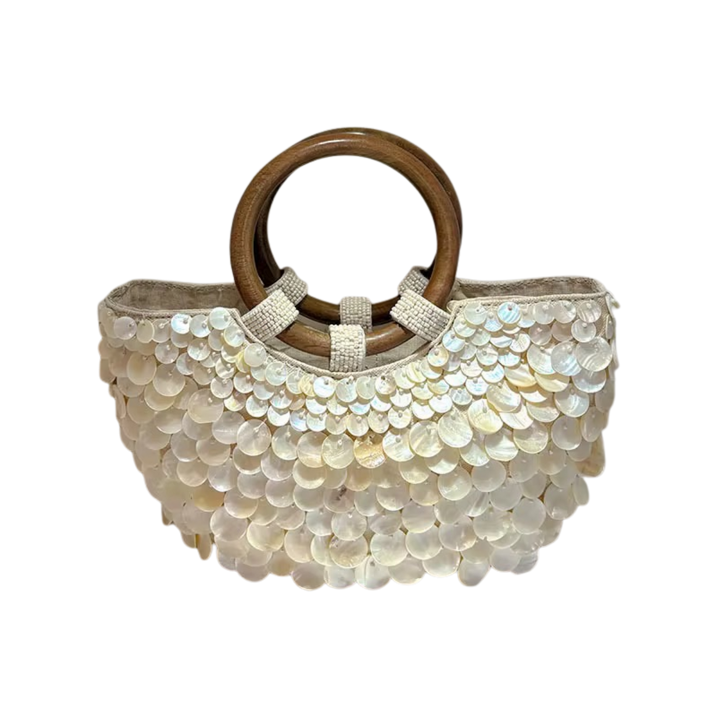 Pearl Étoile – Couture Bridal Edition