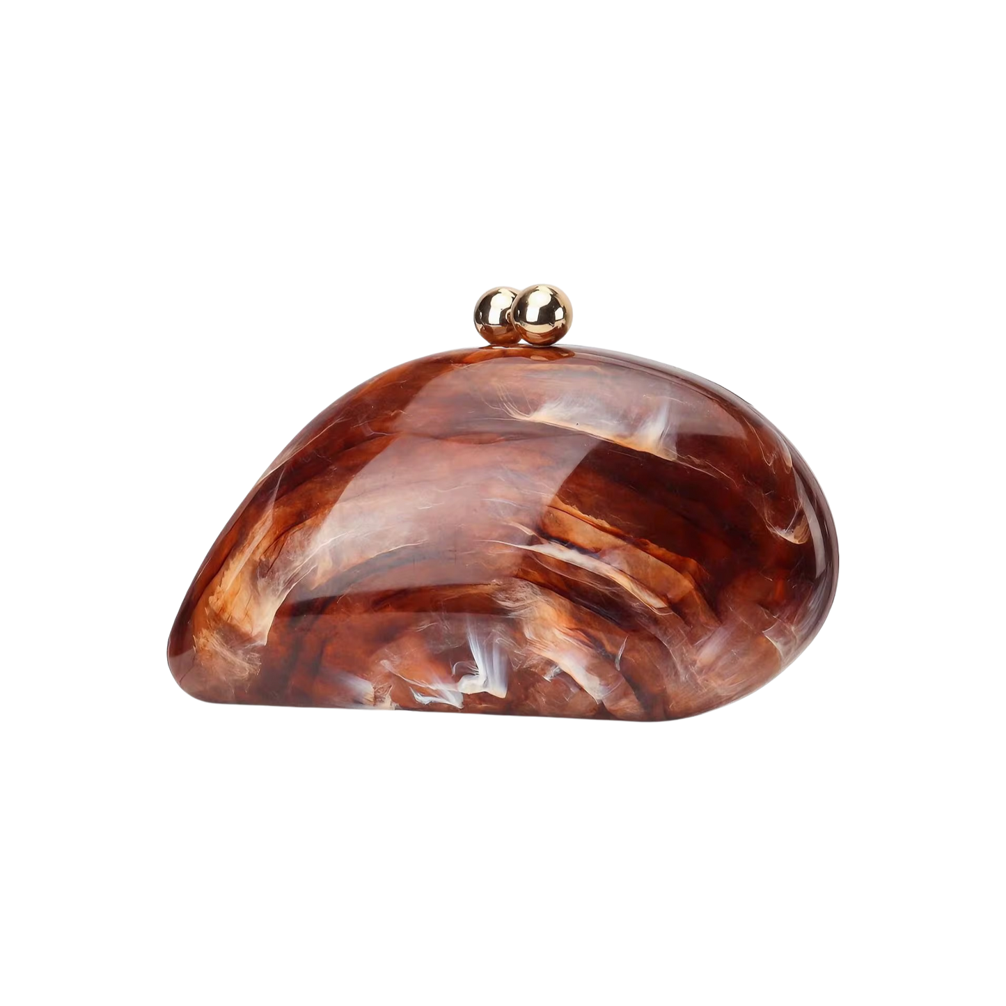 Marbre Ovo – Sculpted Edition
