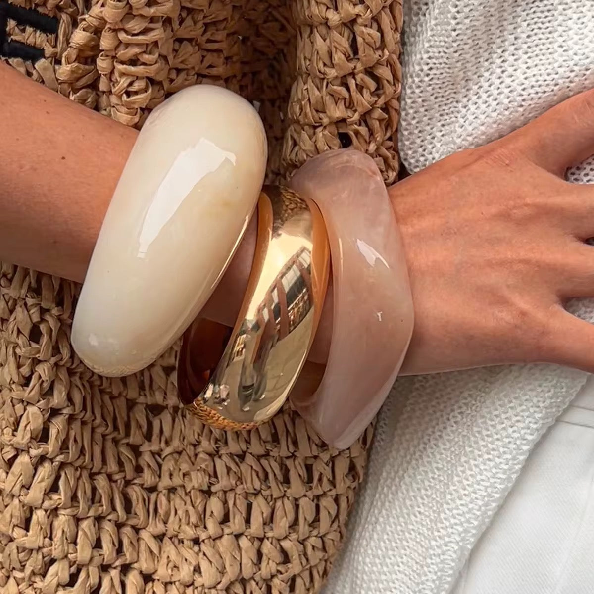 ACCESSOIRES
