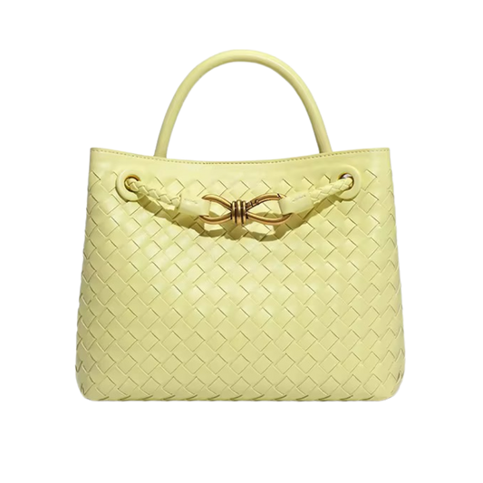 Soft Luxe – Metallic Edition