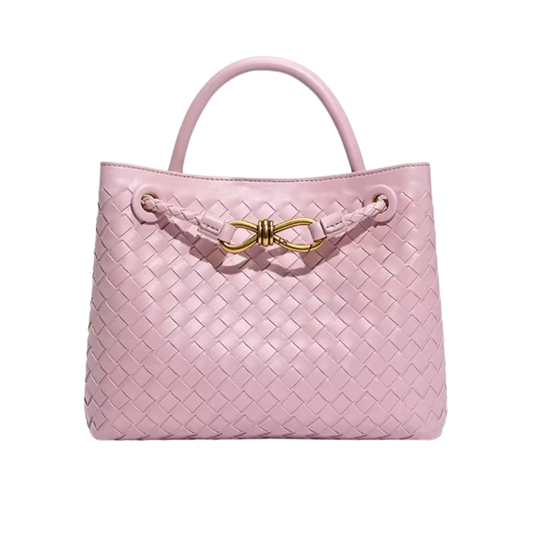 Soft Luxe – Metallic Edition