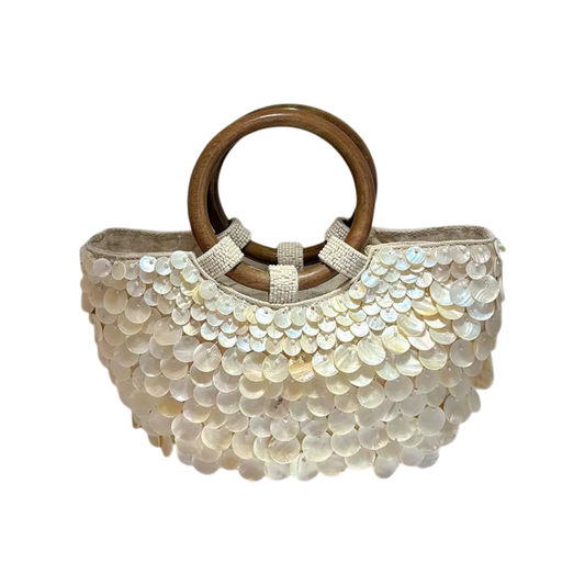 Pearl Étoile – Couture Bridal Edition